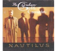 Graham Goble Encounte - Nautilus
