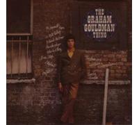 Graham Gouldman - The Graham Gouldman Thing