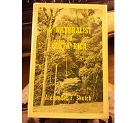 Graham Greene -The Aesthetics of Exploration