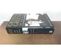 Graham Greene: The Man within