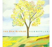 Graham,Jon Dee - Summerland