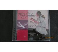 Graham, Katie - Can't Nobody Do Me Like Jesus