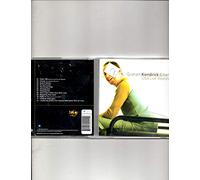 GRAHAM KENDRICK AND BAND - USA Live Worship