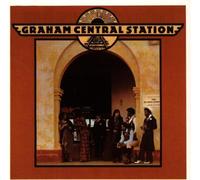 Graham, Larry - Graham Central Station