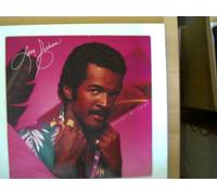 Graham, Larry: - Larry Graham - Sooner or later, Erscheinungsjahr 1982