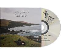 Graham, Lukas - Good Times