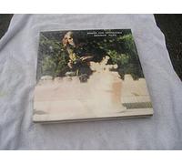 Graham Nash - Songs For Beginners - EX