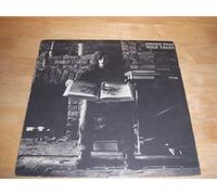 Graham Nash - Wild Tales