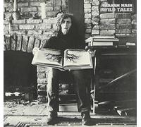 Graham Nash - Wild Tales