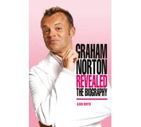 Graham Norton Revealed