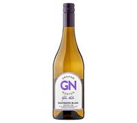 Graham Norton Sauvignon Blanc White Wine, 75cl