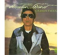 Graham Parker And The Rumour - Howlin Wind