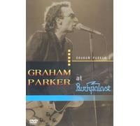 Graham Parker And The Rumour: Live At Rockpalast [DVD]