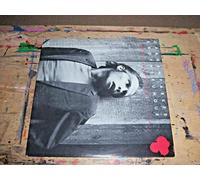 Graham Parker And The Rumour - The Parkerilla