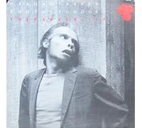 Graham Parker And The Rumour - the parkerilla