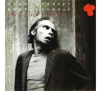 Graham Parker & The Rumour - The Parkerilla