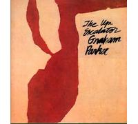 Graham Parker And The Rumour - The Up Escalator [Vinyl LP]