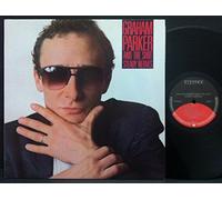 Graham Parker And The Shot - Steady Nerves