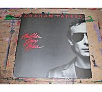 Graham Parker - Another Grey Area