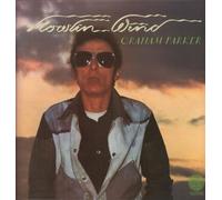 Graham Parker - Howlin Wind