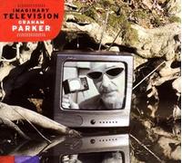 Graham Parker - Imaginary Television