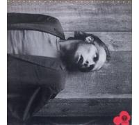 Graham Parker - Parkerilla