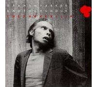 Graham Parker & Rumour - Parkerilla