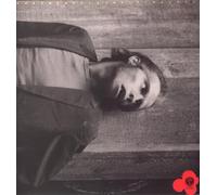 Graham Parker & Rumour - The Parkerilla