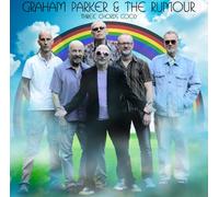 Graham Parker & Rumour - Three Chords Good [VINYL]