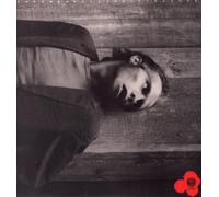 GRAHAM PARKER & THE RUMOUR - PARKERILLA 2xLP (11160)