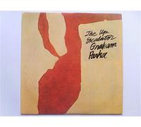 Graham Parker & the Rumour - The Up Escalator