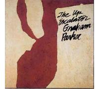 Graham Parker - The Up Escalator
