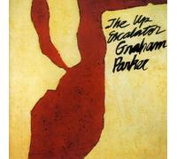 Graham Parker - The Up Escalator