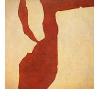 Graham Parker - The Up Escalator (Expanded Edition)