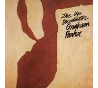 Graham Parker - The Up Escalator [VINYL]
