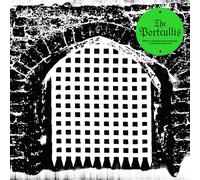 Graham Reynolds - The Portcullis