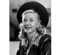 Grahame Gloria Its a Wonderful Life 1 A4 Photo Print 10x8