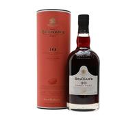 Graham's 10 Year Old Tawny Port