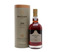 Graham's 30 Year Old Tawny Port