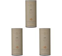 Graham's 30 Year Old Tawny Port Wine 20 cl (Pack of 3)