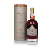 Graham's 30 Year Old Tawny Tawny Port