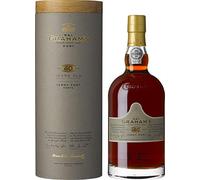 Portugal Graham’s 40-year-old Tawny Port 750ml