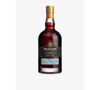 Graham's - 40 year old Tawny Port 75cl 20% ABV