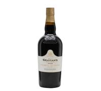 Graham's Late Bottled Vintage 2019 Port