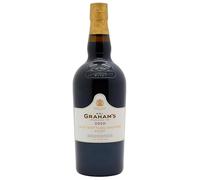 Graham's - Late Bottled Vintage 2020 Port 70cl 20% ABV