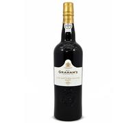 Graham's Late Bottled Vintage Port, 75cl