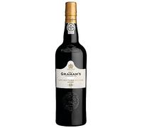 Graham's Late Bottled Vintage Port – 75cl