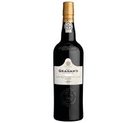 Grahams Late Bottled Vintage Port 75cl Packaging May Vary