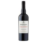 Graham's Quinta Malvedos Port 75 cl