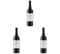 Graham's Quinta Malvedos Port 75 cl (Pack of 3)